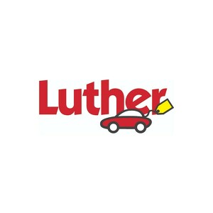 Team Luther